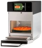Печь микроволновая XpressChef, модель MRX523BL (комбинированная)
