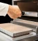Печь микроволновая XpressChef, модель MRX523BL (комбинированная)