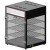 Витрина для начос robolabs vtn-490-b