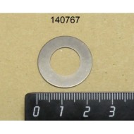 Шайба упорная для cornado 36/48/60oz gold medal products 67852 Шайба упорная для cornado 36/48/60oz gold medal products 67852