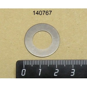 Шайба упорная для cornado 36/48/60oz gold medal products 67852 Шайба упорная для cornado 36/48/60oz gold medal products 67852