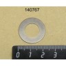 Шайба упорная для cornado 36/48/60oz gold medal products 67852