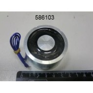 Электромагнит 24vdc robolabs Электромагнит 24vdc robolabs