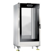Шкаф расстоечный UNOX XEBPL-16EU-D Шкаф расстоечный UNOX XEBPL-16EU-D