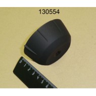Ручка регулятора помола кофе 5kcg100/5kcm0702 kitchenaid 4176718 Ручка регулятора помола кофе 5kcg100/5kcm0702 kitchenaid 4176718
