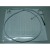 Испаритель для fs80cp tefcold 1412700049