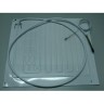 Испаритель для fs80cp tefcold 1412700049