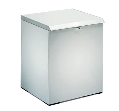 Ларь морозильный  Derby F-28 (92701019)