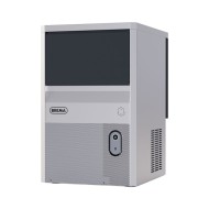 Льдогенератор Brema CB 246W HC