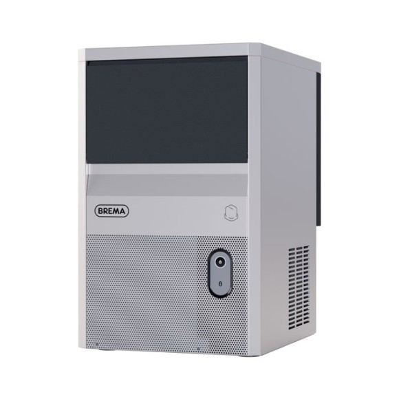 Льдогенератор Brema CB 246W HC Льдогенератор Brema CB 246W HC