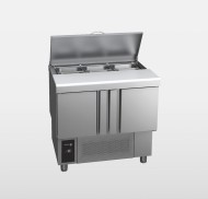 Саладетта CMEP-100 Саладетта CMEP-100