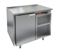 GN 1/BT БЕЗ СТОЛЕШНИЦЫ стол охл.(-10-18), 1 дверь, 900х700х800мм, HICOLD RUS GN 1/BT БЕЗ СТОЛЕШНИЦЫ стол охл.(-10-18), 1 дверь, 900х700х800мм, HICOLD RUS