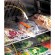 Переходник угловой 1/8 m-m nuova simonelli 07300001 Переходник угловой 1/8 m-m nuova simonelli 07300001