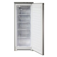 Шкаф морозильный Бирюса Б-M114 Шкаф морозильный Бирюса Б-M114