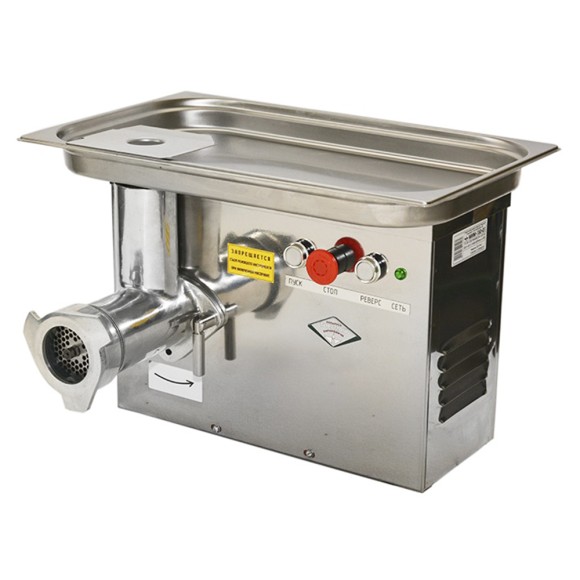 Мясорубка ТМ, Барановичи МИМ-150-01 Мясорубка ТМ, Барановичи МИМ-150-01