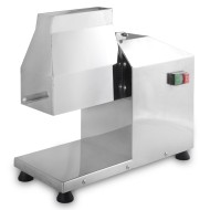 Тендерайзер электрический Viatto VA-TR8SH c насадкой VA-TDA Тендерайзер электрический Viatto VA-TR8SH c насадкой VA-TDA