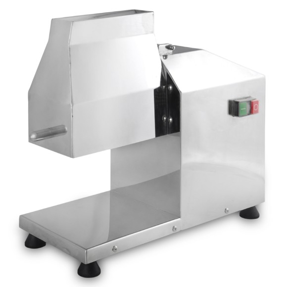 Тендерайзер электрический Viatto VA-TR8SH c насадкой VA-TDA Тендерайзер электрический Viatto VA-TR8SH c насадкой VA-TDA