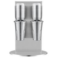 Миксер для молочных коктейлей VA-DM-B-21C Миксер для молочных коктейлей VA-DM-B-21C