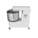 Машина тестомесильная т.м. WLBake серии SP, мод. SP25 E A2V