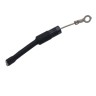 Диод для em025fjt-s0sf00 enigma 17470000008946