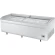 Ларь-бонета Haier GTS1850W с разделителями (белый) Ларь-бонета Haier GTS1850W с разделителями (белый)