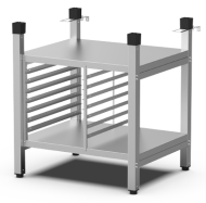 Подставка UNOX XWARC-07EF-UH