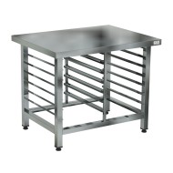 Подставка Кобор ПП-89/76 Подставка Кобор ПП-89/76