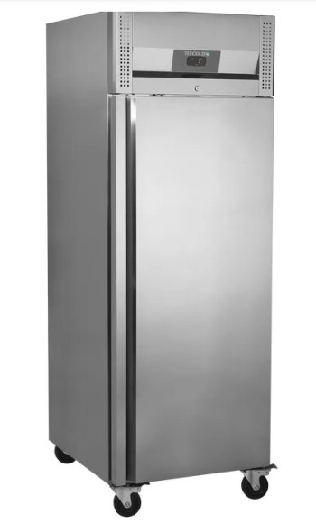 Шкаф холодильный tefcold rk710x1