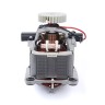 Двигатель для BL021, арт.CO6543, без ГТД