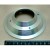 Крышка головы focus-m2/focus-fs/focus-pro robolabs 17404