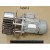 Мотор с турбиной в сборе rp25 robolabs 15905