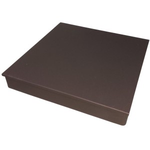 Конфорка 2500w 220v для splt-780-11e-nd a Конфорка 2500w 220v для splt-780-11e-nd a
