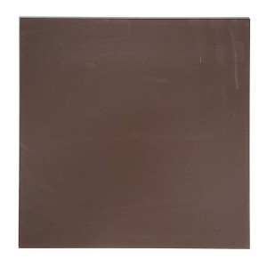 Конфорка 2500w 220v для splt-780-11e-nd a Конфорка 2500w 220v для splt-780-11e-nd a