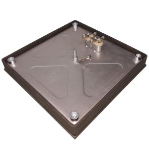 Конфорка 2500w 220v для splt-780-11e-nd a Конфорка 2500w 220v для splt-780-11e-nd a