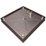 Конфорка 2500w 220v для splt-780-11e-nd a