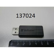 Флеш-карта usb для обновления программного обеспечения модели 4 merry chef Флеш-карта usb для обновления программного обеспечения модели 4 merry chef