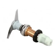 Нож миксера 29555 (89555)для миксеров серии МР