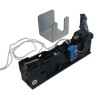 Замок эл.магнитный unox kcr1035a