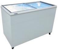 Ларь морозильный  Derby EK-46 (94100520) Ларь морозильный  Derby EK-46 (94100520)