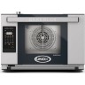 Печь конвекционная unox xefr-04hs-eldv arianna