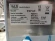 S01_Пресс формовочный для пиццы т.м. WLBake серии PZP, мод. PZP 45 S01_Пресс формовочный для пиццы т.м. WLBake серии PZP, мод. PZP 45