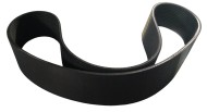 Ремень для TAS, арт.CE431500 Ремень для TAS, арт.CE431500