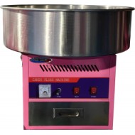 Аппарат сахарной ваты enigma cc-3e (w/o cart) Аппарат сахарной ваты enigma cc-3e (w/o cart)