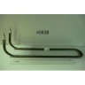 Тэн 1350w 240v berto's 36039300