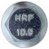Болт с фланцем m8х20 din 6921 Болт с фланцем m8х20 din 6921