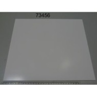 Поддон камеры menumaster r0156942 Поддон камеры menumaster r0156942