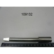 Удлинитель вала для b-cream hd bras 2q000-03702 Удлинитель вала для b-cream hd bras 2q000-03702