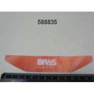 Картинка малая для задней крышки b-cream bras 2q000-04399 Картинка малая для задней крышки b-cream bras 2q000-04399