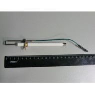 Воспламенитель для жаровни duke 175536c Воспламенитель для жаровни duke 175536c