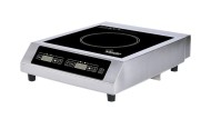 Плита индукционная VA-IC3572S Плита индукционная VA-IC3572S